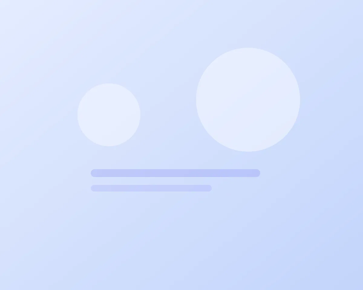 Two-piece inflatable penile implant — abstract illustration