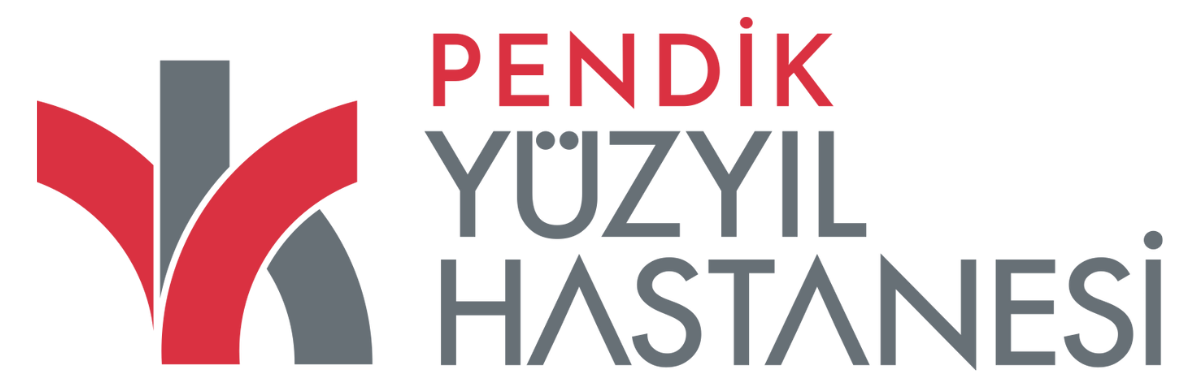 Pendik Yüzyıl Hastanesi