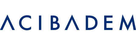 Acıbadem
