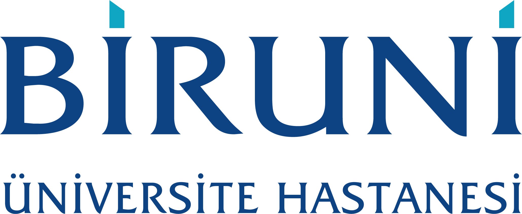 Biruni University Hospital