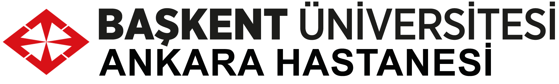 Başkent University