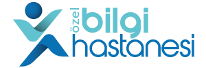 Bilgi Hospital