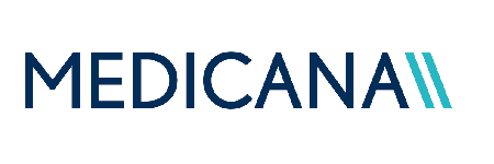 Medicana