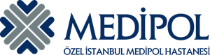 Medipol